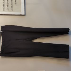 Worthington dress pants size 16w